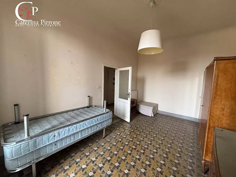 Immagine 21 di Appartamento in vendita  in Viale Edmondo De Amicis 83 a Firenze