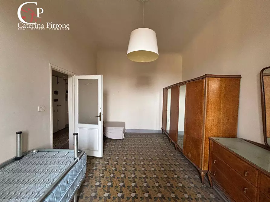 Immagine 22 di Appartamento in vendita  in Viale Edmondo De Amicis 83 a Firenze