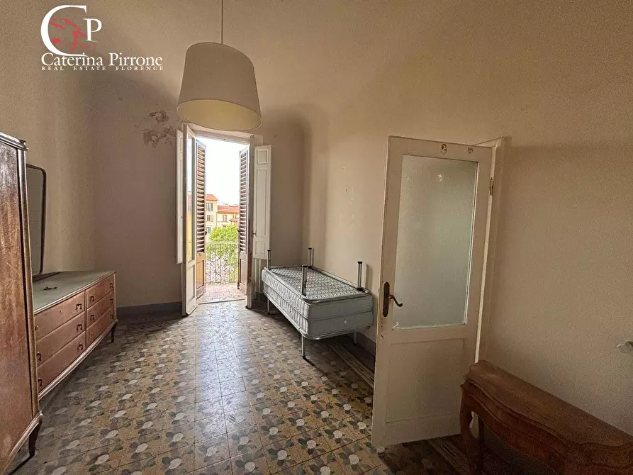 Immagine 20 di Appartamento in vendita  in Viale Edmondo De Amicis 83 a Firenze