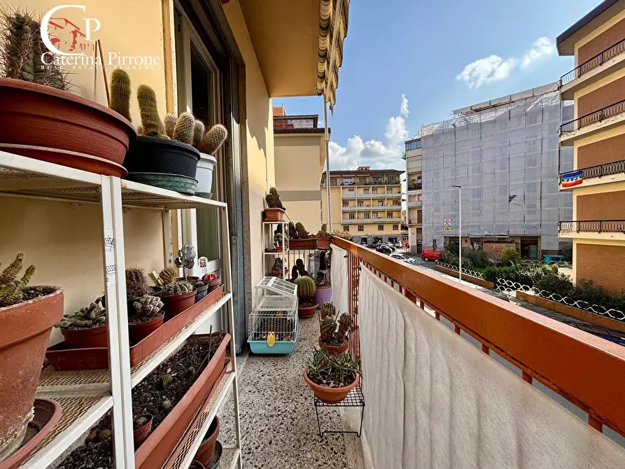 Immagine 30 di Appartamento in vendita  in via Uguccione Della Faggiola 20 a Firenze