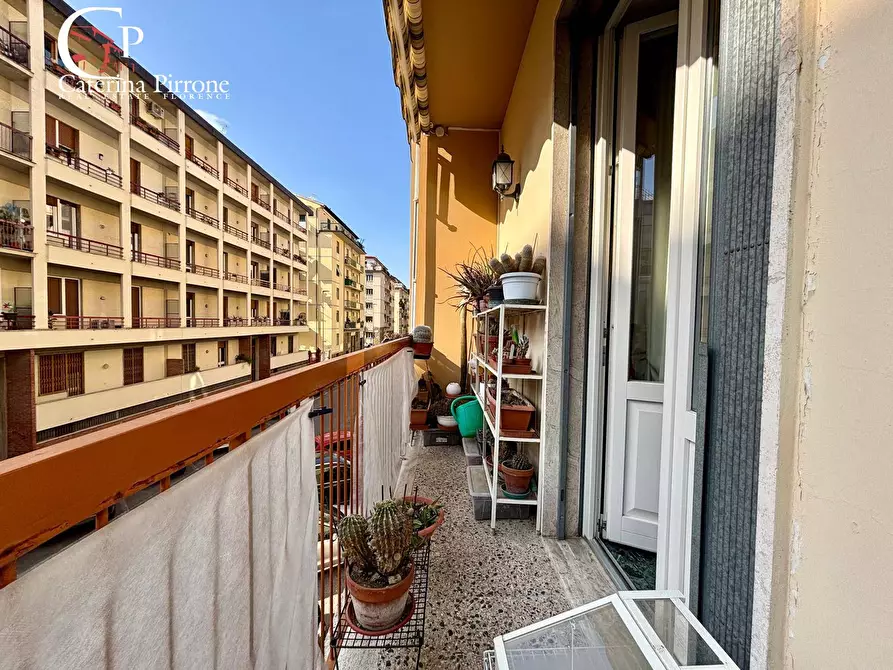 Immagine 29 di Appartamento in vendita  in via Uguccione Della Faggiola 20 a Firenze