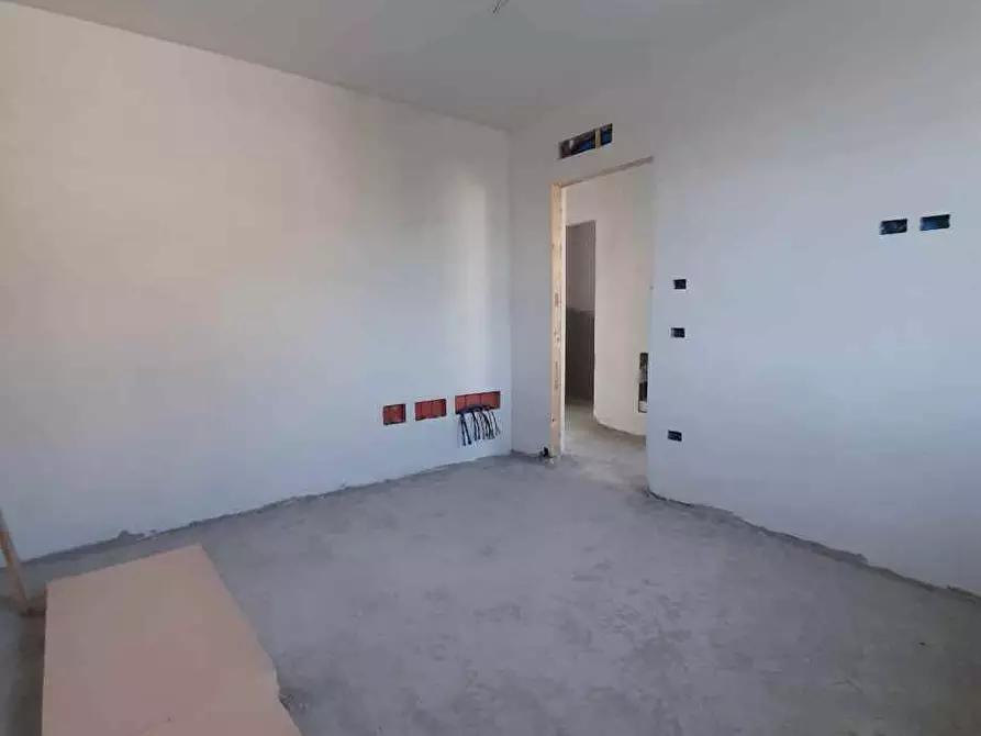 Immagine 2 di Appartamento in vendita  in via Monte Nero 10 a Cecina