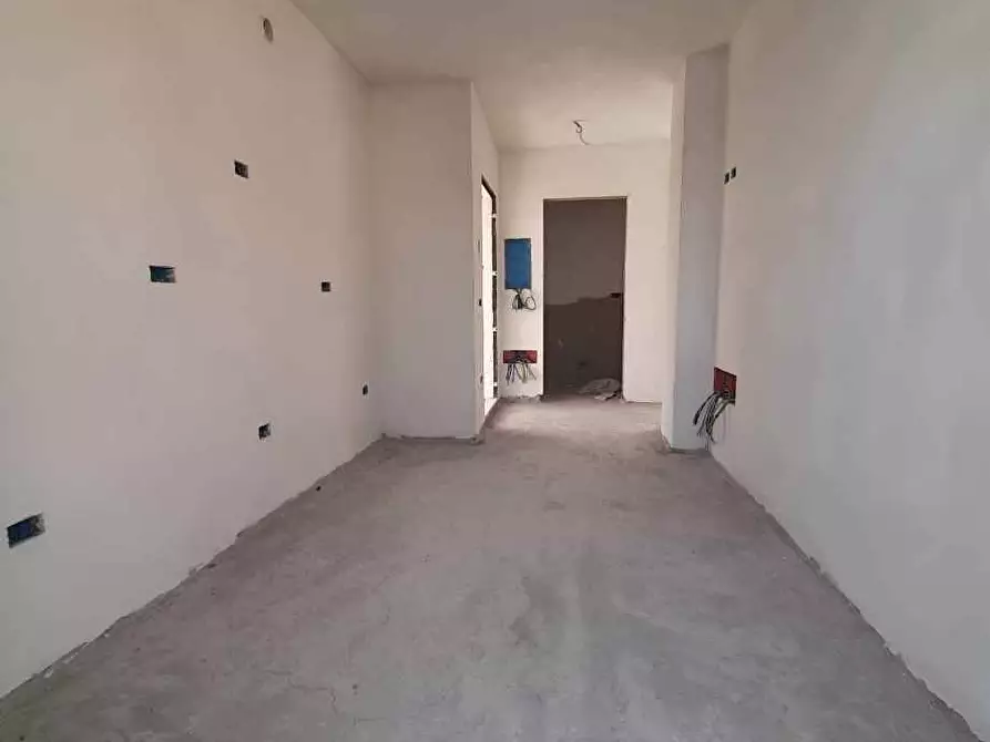 Immagine 11 di Appartamento in vendita  in via Monte Nero 10 a Cecina