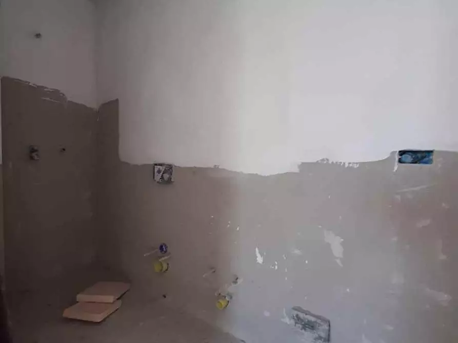 Immagine 13 di Appartamento in vendita  in via Monte Nero 10 a Cecina