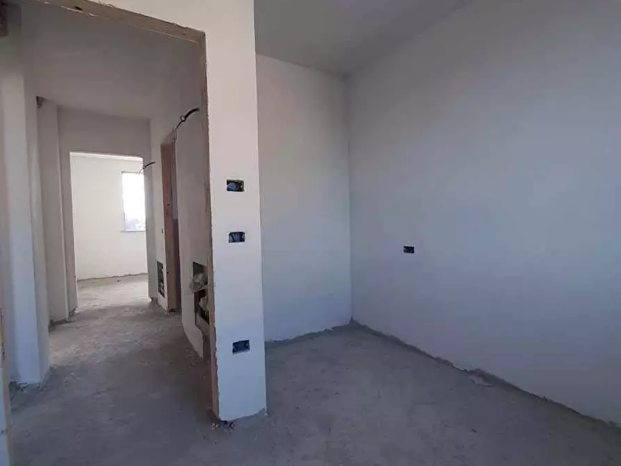 Immagine 15 di Appartamento in vendita  in via Monte Nero 10 a Cecina