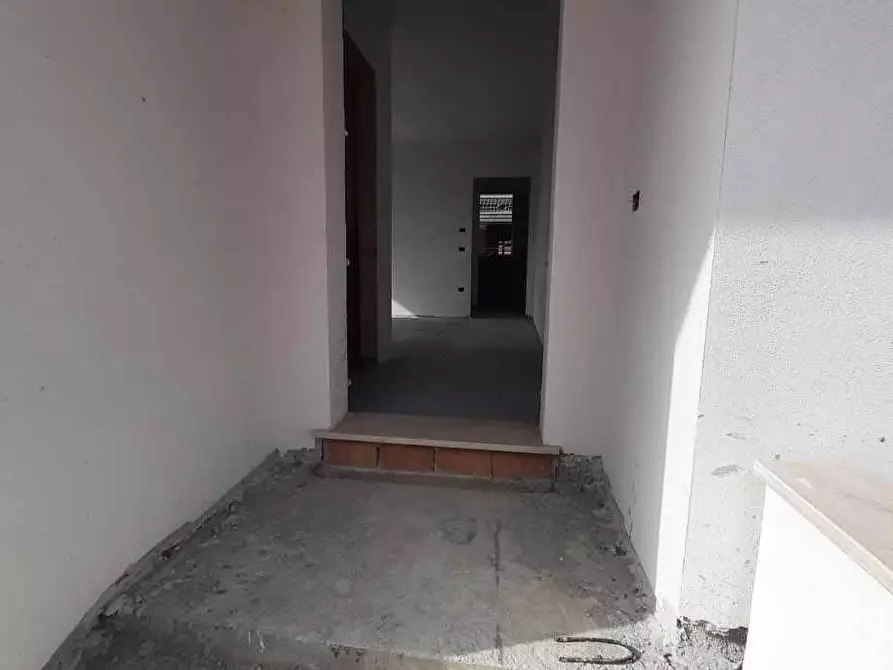 Immagine 20 di Appartamento in vendita  in via Monte Nero 10 a Cecina