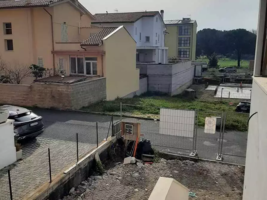 Immagine 23 di Appartamento in vendita  in via Monte Nero 10 a Cecina