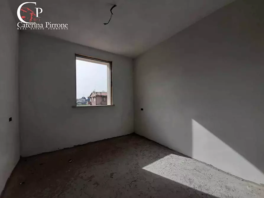 Immagine 27 di Appartamento in vendita  in via Monte Nero 10 a Cecina