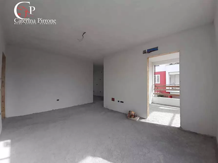 Immagine 31 di Appartamento in vendita  in via Monte Nero 10 a Cecina