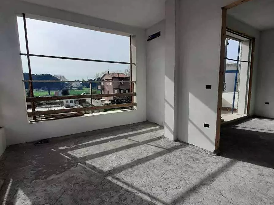 Immagine 35 di Appartamento in vendita  in via Monte Nero 10 a Cecina