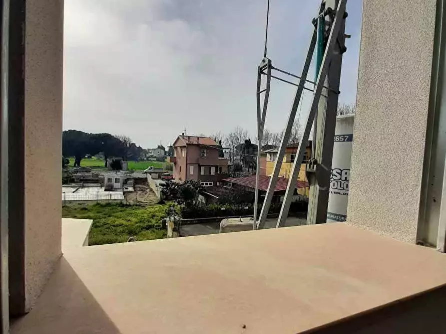 Immagine 36 di Appartamento in vendita  in via Monte Nero 10 a Cecina