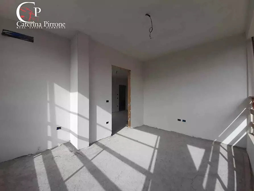 Immagine 41 di Appartamento in vendita  in via Monte Nero 10 a Cecina