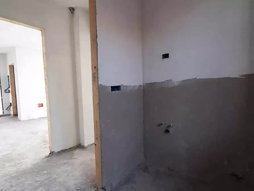 Immagine 42 di Appartamento in vendita  in via Monte Nero 10 a Cecina