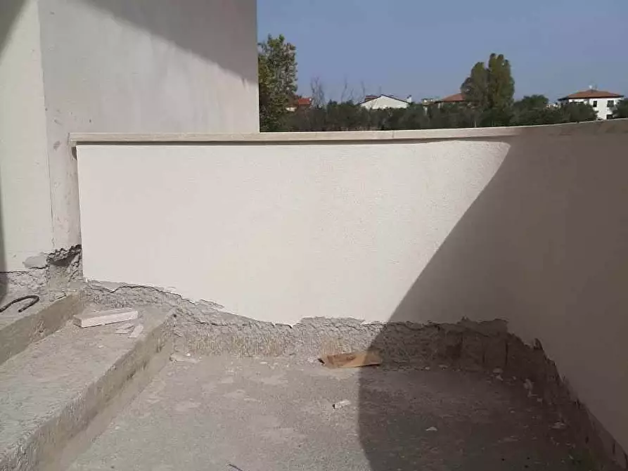 Immagine 43 di Appartamento in vendita  in via Monte Nero 10 a Cecina