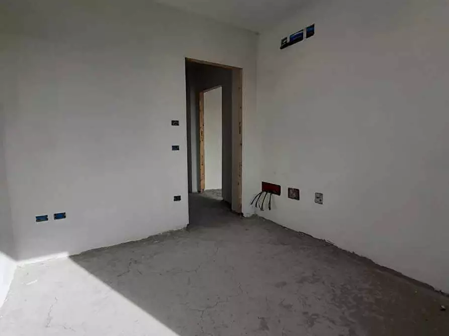 Immagine 44 di Appartamento in vendita  in via Monte Nero 10 a Cecina