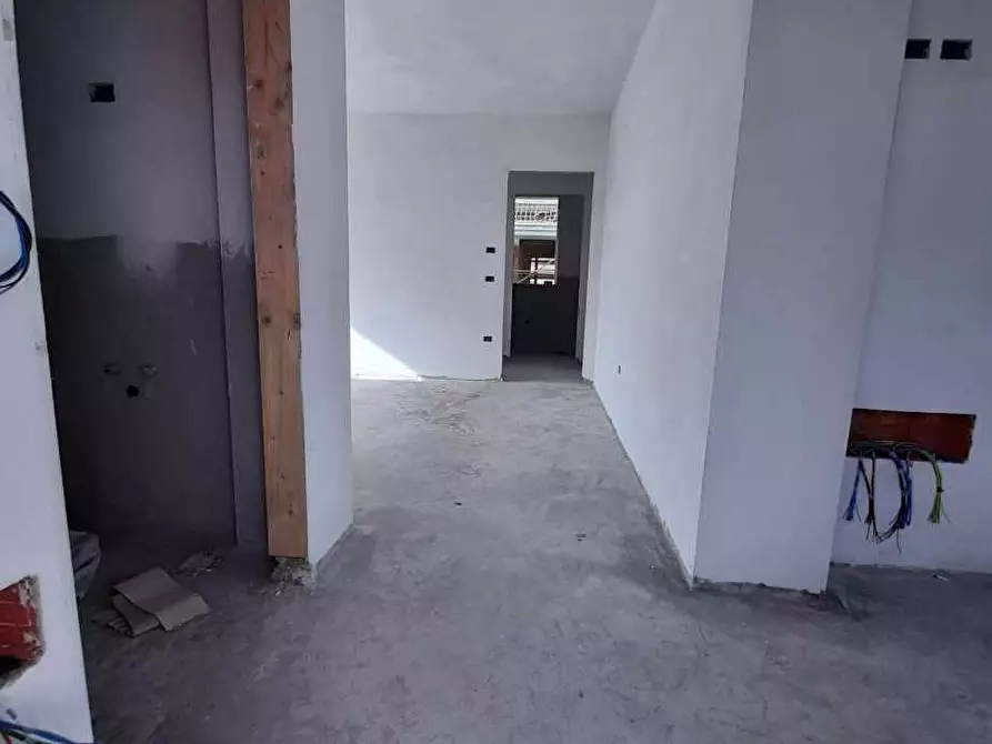 Immagine 45 di Appartamento in vendita  in via Monte Nero 10 a Cecina