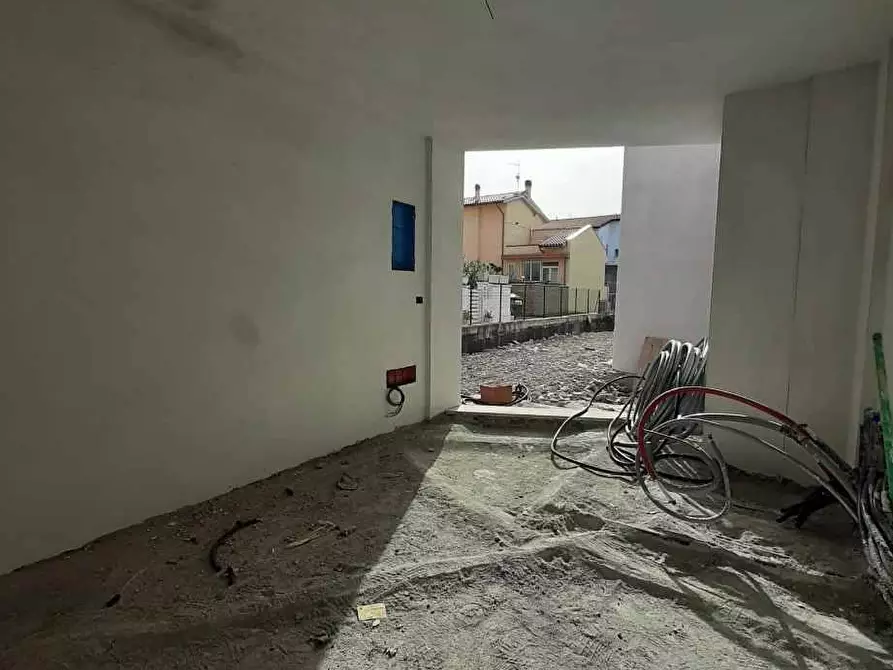 Immagine 3 di Appartamento in vendita  in via Monte Nero 30 a Cecina