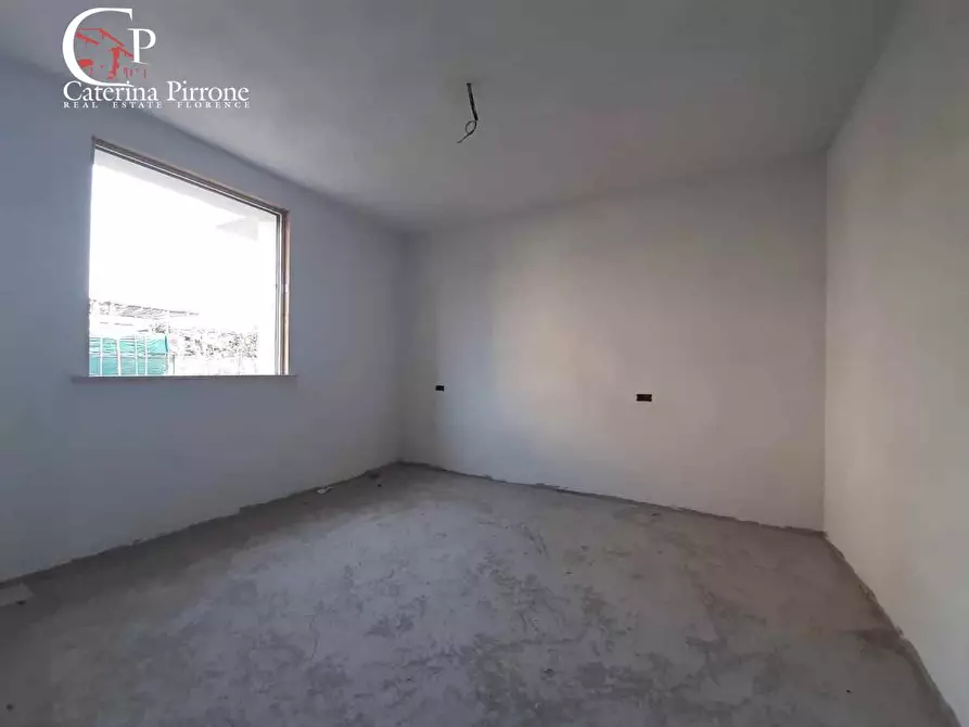 Immagine 5 di Appartamento in vendita  in via Monte Nero 30 a Cecina