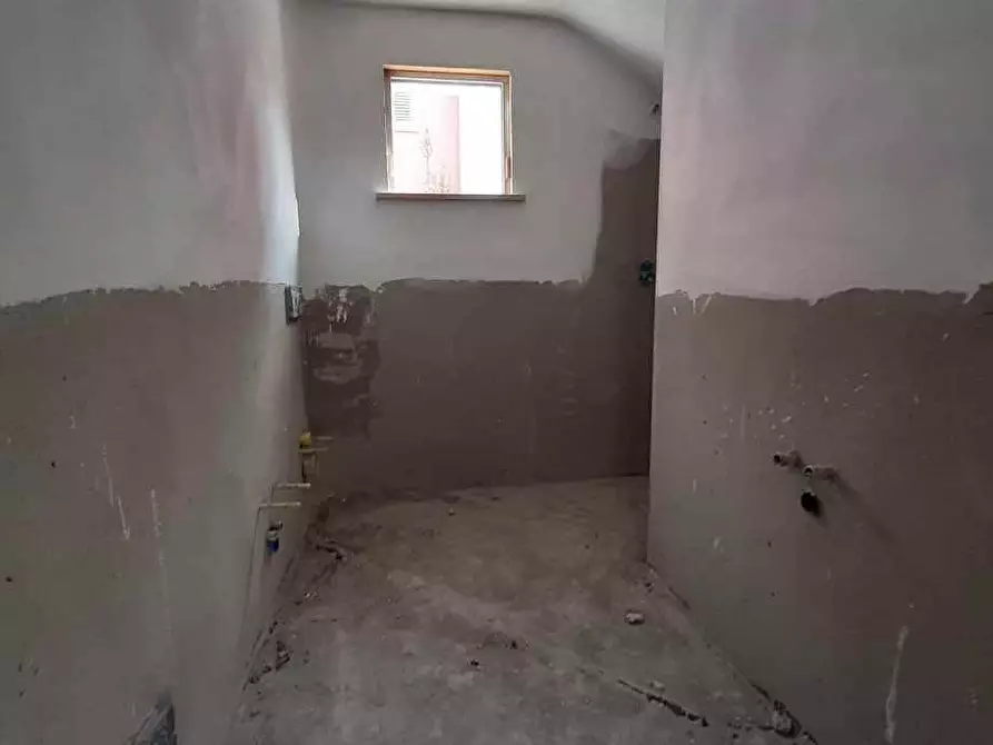 Immagine 10 di Appartamento in vendita  in via Monte Nero 30 a Cecina