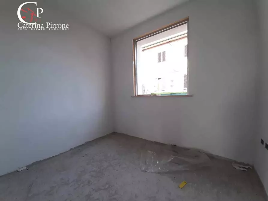 Immagine 14 di Appartamento in vendita  in via Monte Nero 30 a Cecina