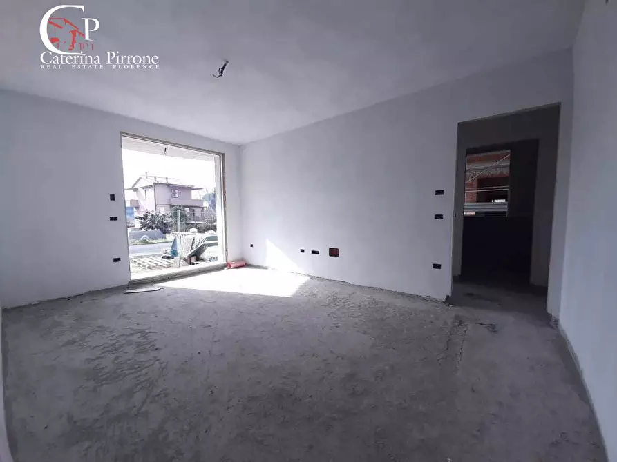 Immagine 16 di Appartamento in vendita  in via Monte Nero 30 a Cecina