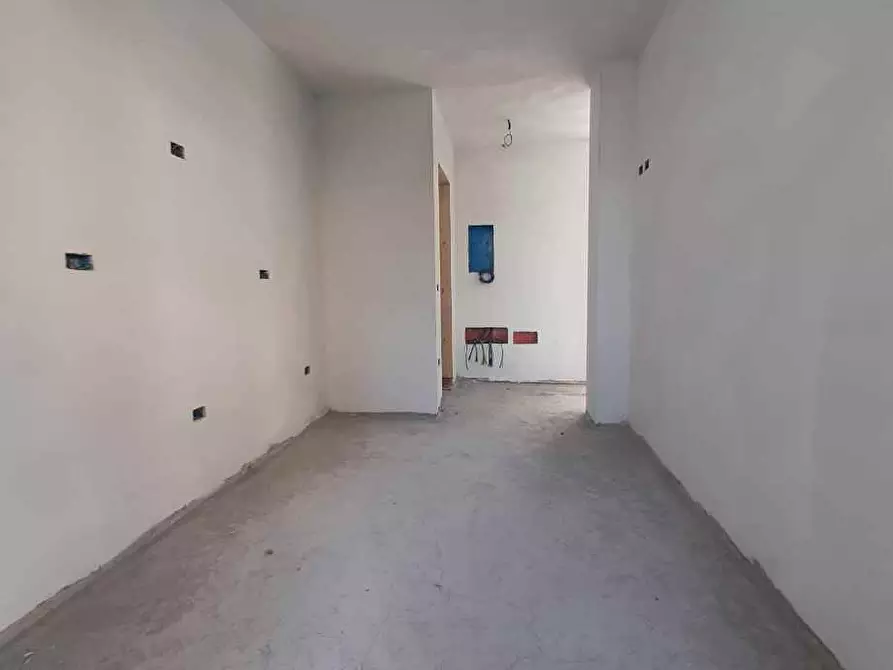 Immagine 20 di Appartamento in vendita  in via Monte Nero 30 a Cecina