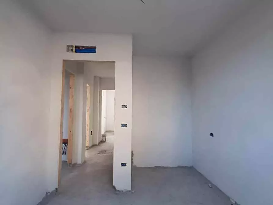 Immagine 25 di Appartamento in vendita  in via Monte Nero 30 a Cecina