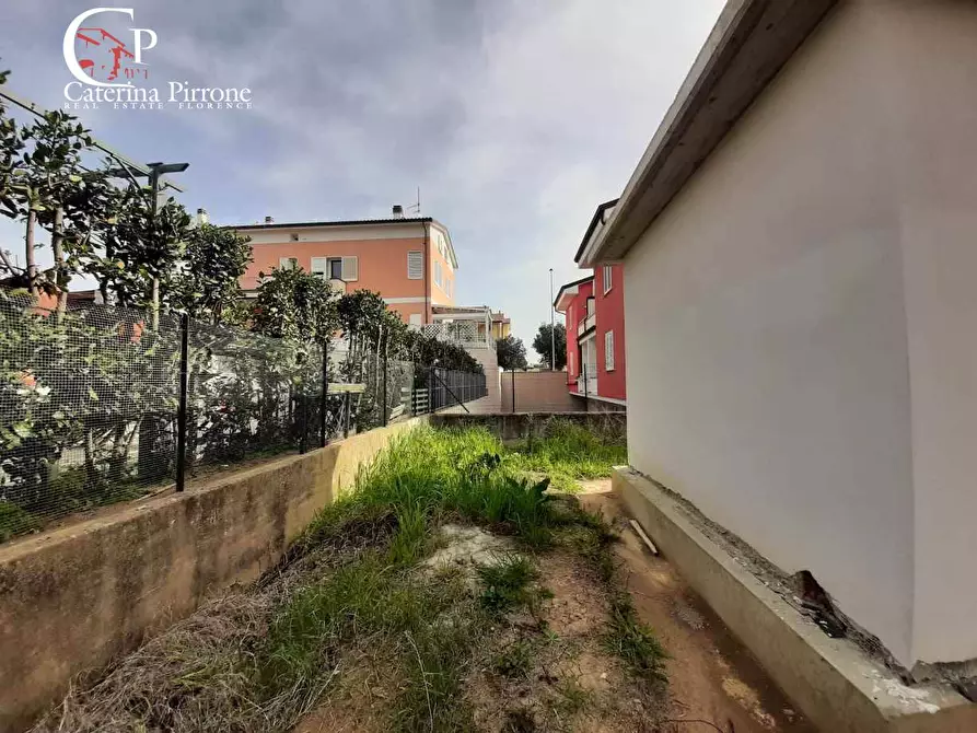 Immagine 27 di Appartamento in vendita  in via Monte Nero 30 a Cecina