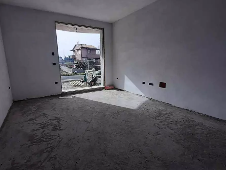 Immagine 28 di Appartamento in vendita  in via Monte Nero 30 a Cecina