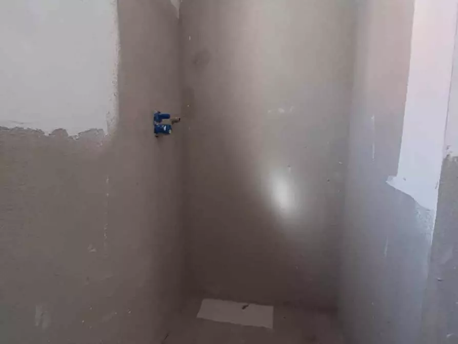 Immagine 30 di Appartamento in vendita  in via Monte Nero 30 a Cecina