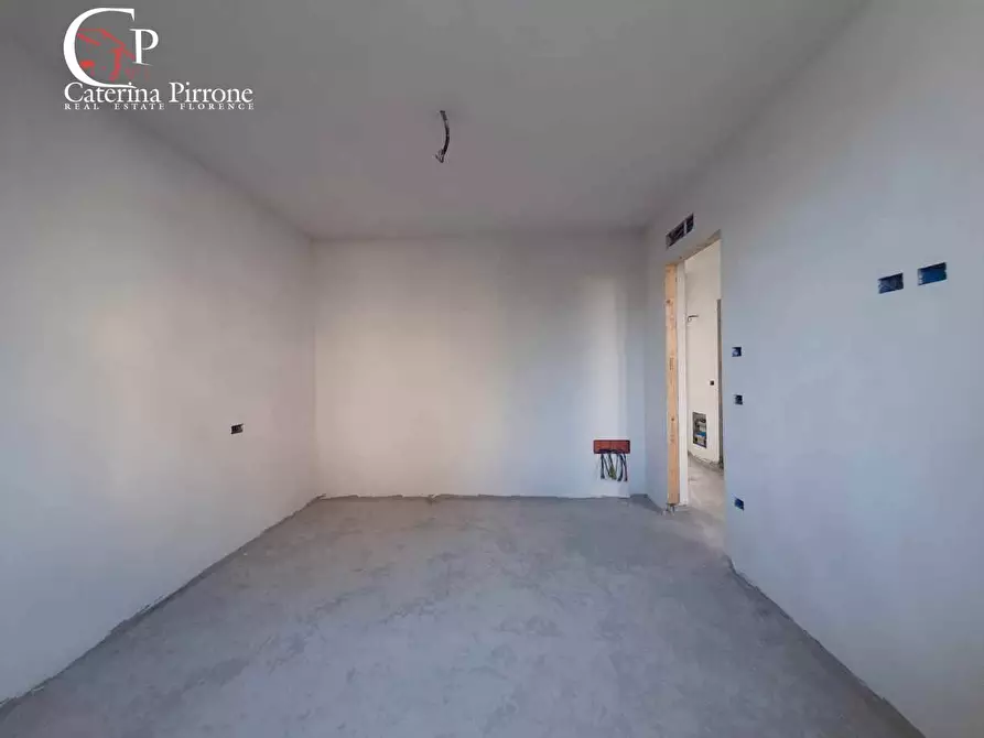 Immagine 34 di Appartamento in vendita  in via Monte Nero 30 a Cecina