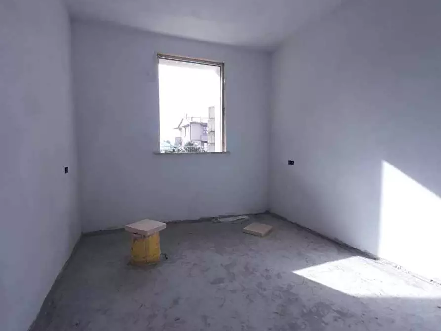 Immagine 35 di Appartamento in vendita  in via Monte Nero 30 a Cecina