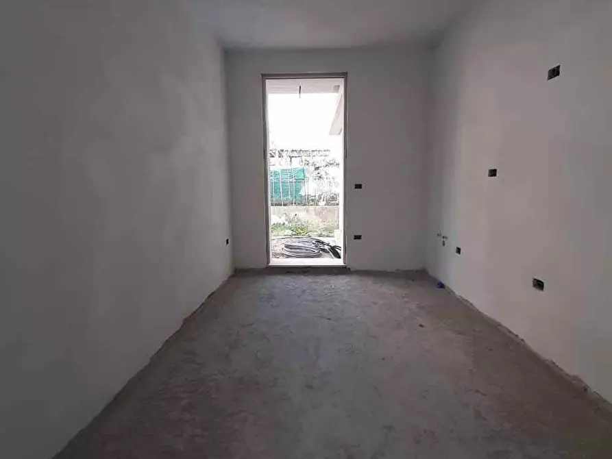 Immagine 36 di Appartamento in vendita  in via Monte Nero 30 a Cecina