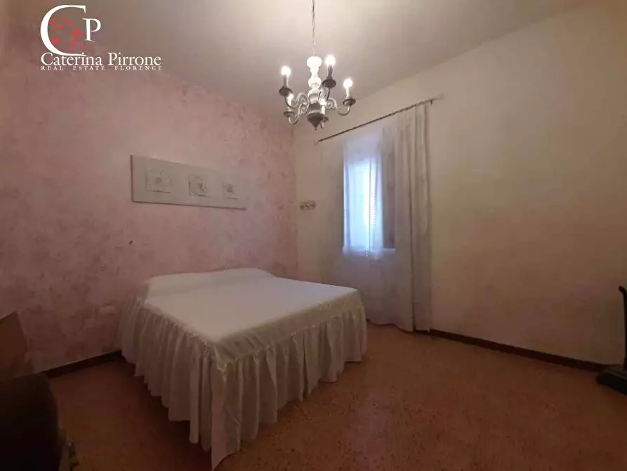 Immagine 12 di Appartamento in vendita  in Stradone del Lupo 11 a Rosignano Marittimo