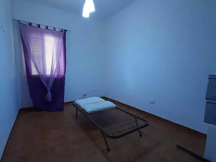 Immagine 19 di Appartamento in vendita  in Stradone del Lupo 11 a Rosignano Marittimo