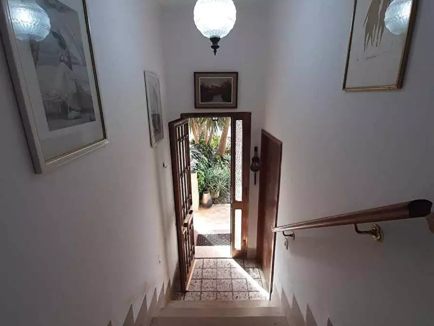 Immagine 21 di Appartamento in vendita  in Stradone del Lupo 11 a Rosignano Marittimo