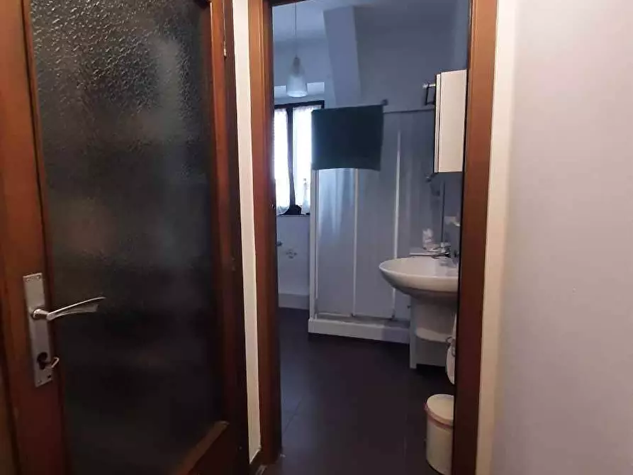 Immagine 26 di Appartamento in vendita  in Stradone del Lupo 11 a Rosignano Marittimo