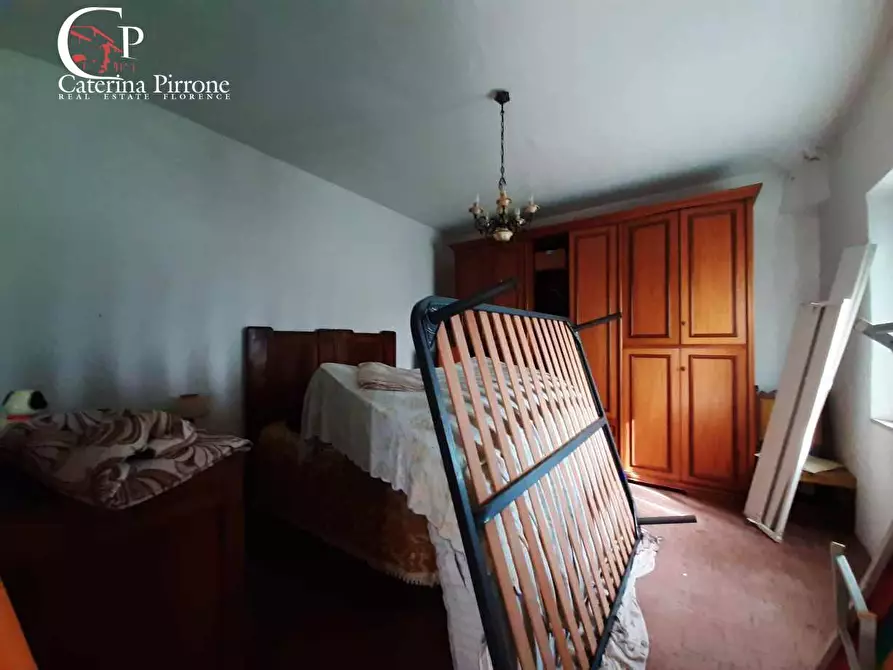 Immagine 15 di Appartamento in vendita  in Via del Tripesce 10 a Rosignano Marittimo