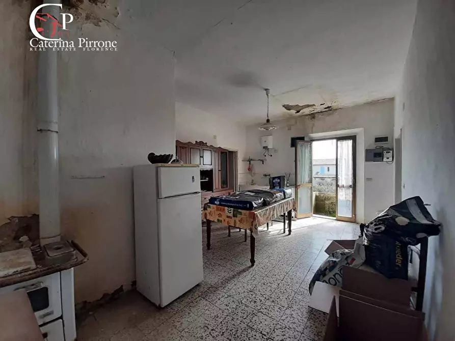 Immagine 10 di Appartamento in vendita  in Via del Tripesce 10 a Rosignano Marittimo