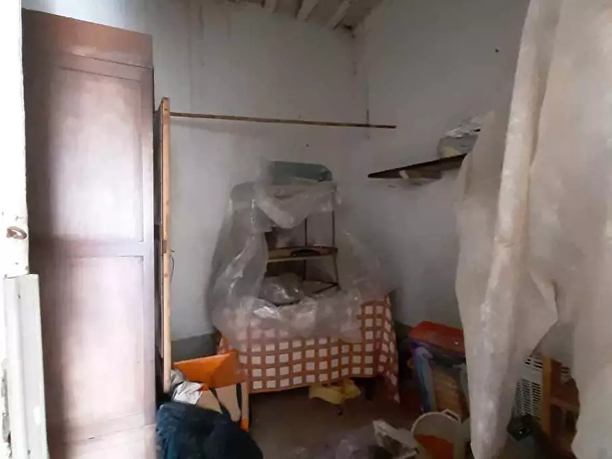 Immagine 17 di Appartamento in vendita  in Via del Tripesce 10 a Rosignano Marittimo