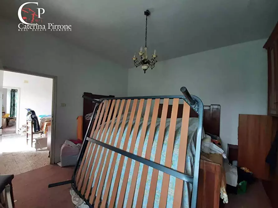 Immagine 16 di Appartamento in vendita  in Via del Tripesce 10 a Rosignano Marittimo