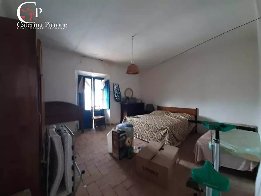 Immagine 13 di Appartamento in vendita  in Via del Tripesce 10 a Rosignano Marittimo