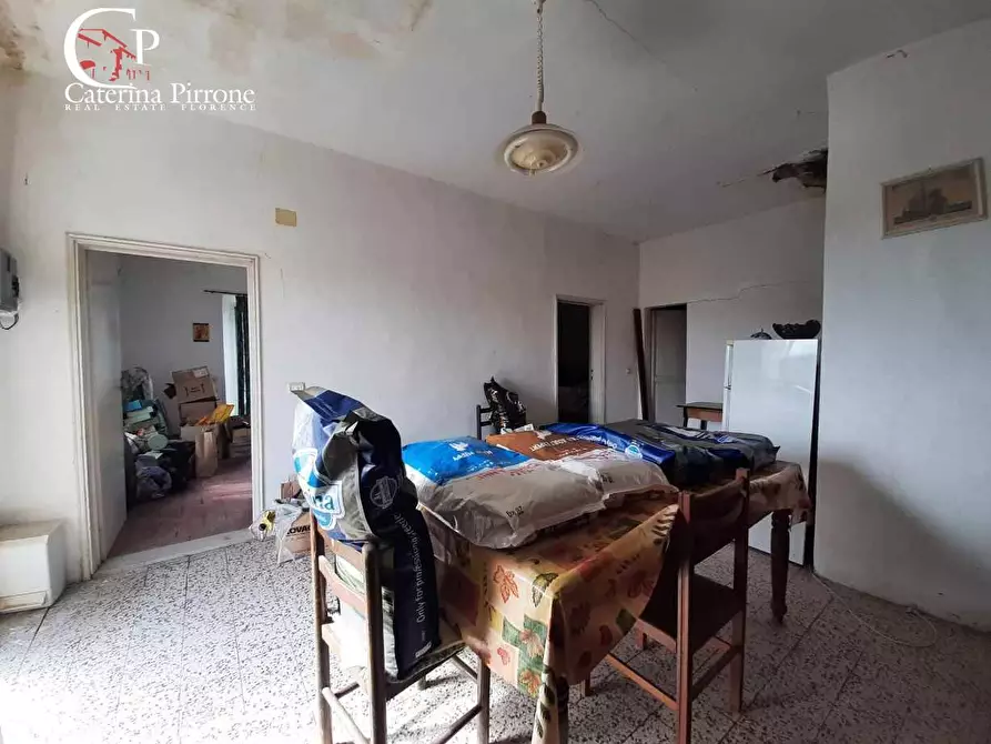 Immagine 12 di Appartamento in vendita  in Via del Tripesce 10 a Rosignano Marittimo