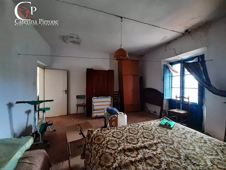 Immagine 14 di Appartamento in vendita  in Via del Tripesce 10 a Rosignano Marittimo