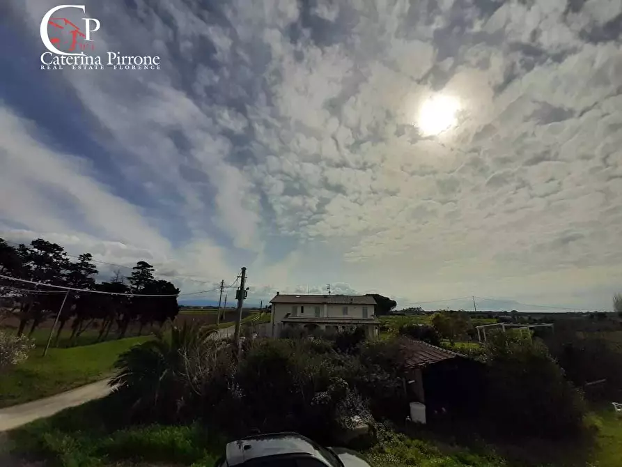 Immagine 26 di Appartamento in vendita  in Via del Tripesce 10 a Rosignano Marittimo