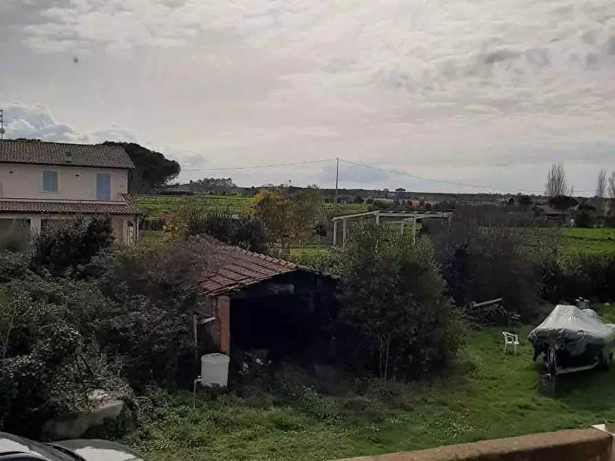 Immagine 27 di Appartamento in vendita  in Via del Tripesce 10 a Rosignano Marittimo