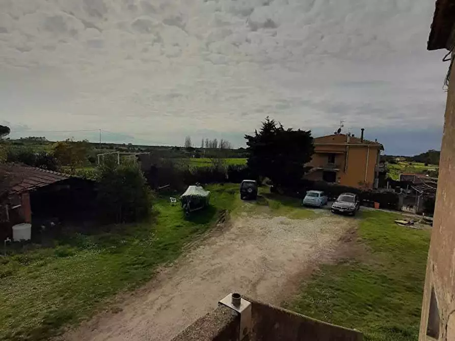 Immagine 29 di Appartamento in vendita  in Via del Tripesce 10 a Rosignano Marittimo