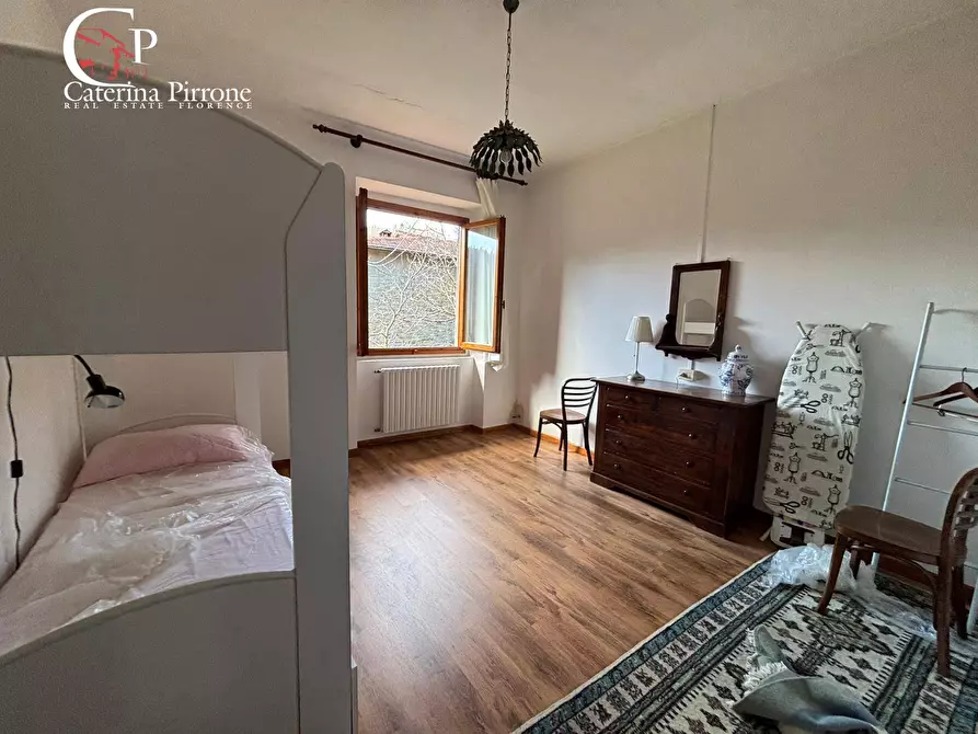 Immagine 30 di Rustico / casale in vendita  in strada vicinale della Villa snc a Pratovecchio Stia