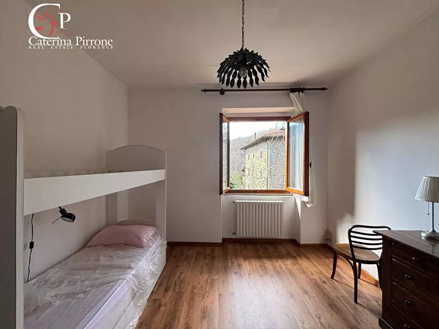 Immagine 31 di Rustico / casale in vendita  in strada vicinale della Villa snc a Pratovecchio Stia