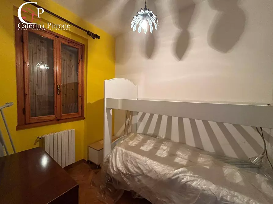 Immagine 34 di Rustico / casale in vendita  in strada vicinale della Villa snc a Pratovecchio Stia